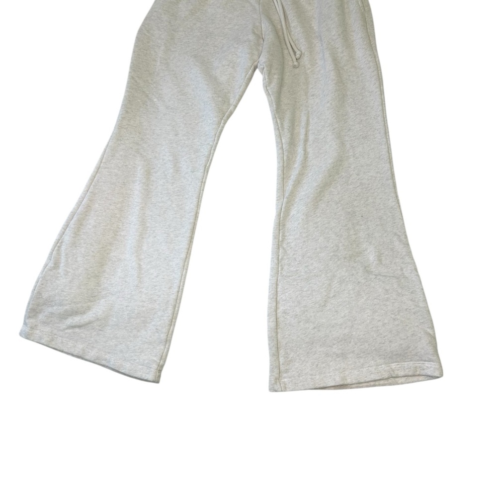 Wild Fable Gray Wide Leg Pants